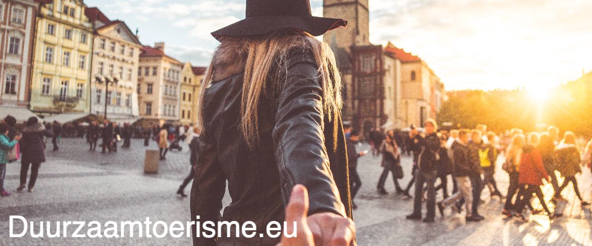 duurzaamtoerisme.blogavontade.com